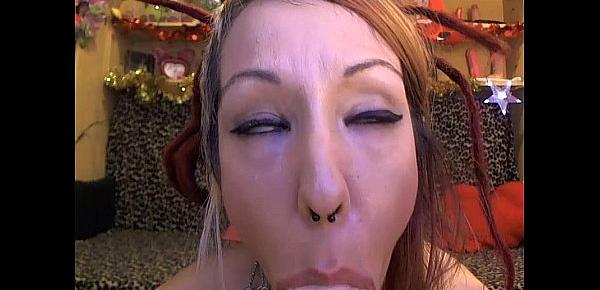  fit sofi mora masturbating on live webcam